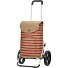  Royal Shopper Eske Carro de la compra 59 cm Modelo rot
