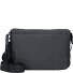  MD 20 Bolsa de hombro 30 cm Modelo steel