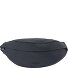  Maxon Riñonera 23 cm Modelo dark navy