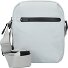  Japan RE Onga RE Bolsa de hombro Mini Bag 17.5 cm Modelo cloud nine