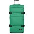  Transit'R Plus 4 ruedas Bolsa de viaje 68 cm Modelo shamrock green