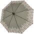  Paraguas de palo largo Nature 89 cm Modelo intention olive