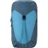  AC Lite 14 SL Mochila de senderismo 54 cm Modelo lagoon-atlantic