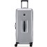  Turenne 2.0 4 ruedas Carrito 80 cm Modelo silber