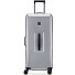  Turenne 2.0 4 ruedas Carrito 80 cm Modelo silber