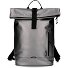  Cargo Mochila de día 39 cm Compartimento para laptop Modelo metallic stone