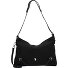  Houston Bolsa de hombro 37 cm Modelo black