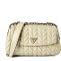  Cheryl Bolsa de hombro 26 cm Modelo sage