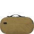  Bolsa de cinturón Aion 25 cm Modelo nutria