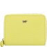  Asti Cartera Piel 10 cm Modelo limoncello