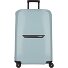  Magnum Eco 4 ruedas Carrito 75 cm Modelo ice blue