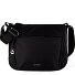  Move 5.0 Bolsa de hombro 31 cm Modelo black