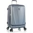  Vantage 4 ruedas Carrito M 66 cm con pliegue de expansión Modelo slate blue