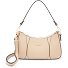  Rahja Bolsa de hombro 25 cm Modelo desert sand