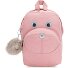  Back to School Faster Mochila para niños 28 cm Modelo bridal rose