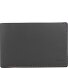  Cartera Protección RFID Piel 10 cm Modelo everglade
