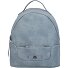  Mochila Gretl City 30 cm Modelo ice