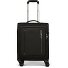  Cloudrider 4 ruedas Carro de la cabina S 55 cm Modelo jet black