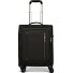  Cloudrider 4 ruedas Carro de la cabina S 55 cm Modelo jet black