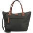  Bolso X-Bag 24 cm Modelo olivgruen