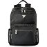  Berna Mochila de día 42 cm Compartimento para laptop Modelo black