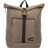  Mochila Boo Journey 36 cm Modelo sand