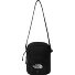 Bolsa de hombro Jester 15 cm Modelo tnf black-npf