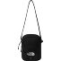  Bolsa de hombro Jester 15 cm Modelo tnf black-npf