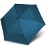  Cero,99 Paraguas de bolsillo 21 cm Modelo blue