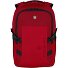  Mochila compacta Vx Sport EVO Compartimento para portátil de 45 cm Modelo scarlet sage-red