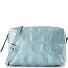  Kaia Bolsa de hombro Piel 22 cm Modelo sapphire