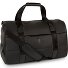  Puffer Bolsa de viaje Weekender 48 cm Modelo black