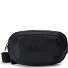  Catch 3.0 Riñonera 24 cm Modelo dark blue