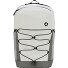  Homerton Mochila de día 46 cm Compartimento para el portátil Modelo offwhite