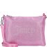  Mia Bolso de mano 24 cm Modelo juicy pink