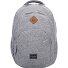  Mochila Basics Compartimento para portátil de 45 cm Modelo hellgrau