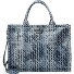  Bolsa de compras 40 cm Modelo lt denim