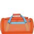 Duffel Bag 2 Bolsa de viaje 50 cm Modelo patrol orange 1
