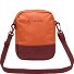  City Bolsa de hombro 17 cm Modelo buckeye