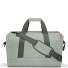  Bolsa de viaje Allrounder L Weekender 48 cm Modelo twist sage