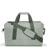 Bolsa de viaje Allrounder L Weekender 48 cm Modelo twist sage