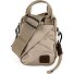  Aurum Funda de teléfono móvil 13 cm Modelo beige