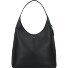  Brooklyn Bolsa de hombro Piel 39 cm Modelo black