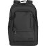  Basics Mochila de día 48 cm Compartimento para el portátil Modelo schwarz