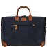  Bolso Life Weekender 46 cm Modelo blue