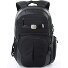  Mochila Daypack Hero Compartimento para portátil de 52 cm Modelo tough black