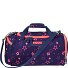  Bolsa de deporte 36 cm Modelo Pegasus Night Nuala