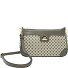  Pia Bolsa de hombro 25.5 cm Modelo dark taupe