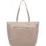  Tranquility Bolsa de hombro 32 cm Modelo fungi