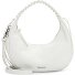  TAS Kate Bolsa de hombro 26 cm Modelo white